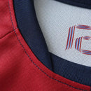 BARCELONA I 24/25 CONJUNTO INFANTIL