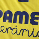 VILLARREAL I 25/26 HOMBRE