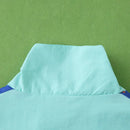 CHÁNDAL BARCELONA EDICIÓN ESPECIAL HOMBRE 25/26