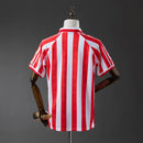 ATHLETIC BILBAO I 95/97 HOMBRE (RETRO)