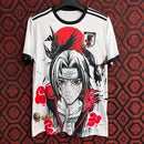 JAPÓN EDICIÓN LIMITADA NARUTO I 26/27 HOMBRE