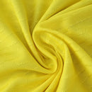 VILLARREAL I 25/26 HOMBRE VERSIÓN JUGADOR