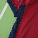 CAMISETA BARCELONA I 24/25 CACTUS JACK TRAVIS SCOTT HOMBRE