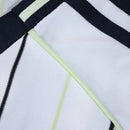 REAL MADRID US PACK 25/26 HOMBRE