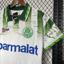 PALMEIRAS II 1996 HOMBRE RETRO