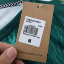 REAL BETIS EDICIÓN ESPECIAL 25/26 HOMBRE