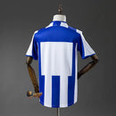 DEPORTIVO LA CORUÑA I 03-04 RETRO HOMBRE