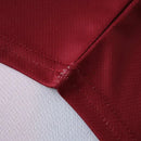 CAMISETA BARCELONA X TRAVIS SCOTT 00/01 RETRO HOMBRE