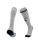 CALCETAS REAL MADRID I 24/25