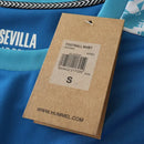 REAL BETIS III 24/25 HOMBRE