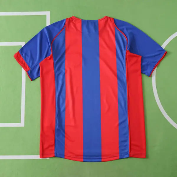 BARCELONA I 04/05 HOMBRE RETRO