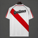 RIVER PLATE I 95/96 HOMBRE (RETRO)