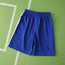 CAMISETA BRASIL I 2006 CONJUNTO INFANTIL (RETRO)