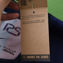 CAMISETA BARCELONA I 24/25 CACTUS JACK TRAVIS SCOTT HOMBRE