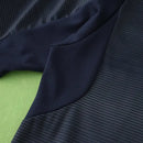 REAL MADRID II 25/26 HOMBRE