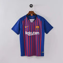 BARCELONA I 18-19 RETRO HOMBRE