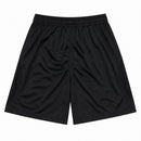 PANTALONES CORTOS INTER DE MILAN I 26/27