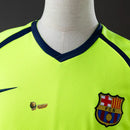 BARCELONA I 05/06 HOMBRE (RETRO)