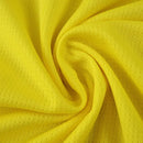 CADIZ I 25/26 HOMBRE