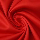 ATLÉTICO DE MADRID EDICIÓN ESPECIAL 25/26 HOMBRE