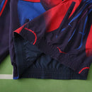 CHANDAL BARCELONA COLDPLAY DOBLE IV 25/26