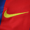 BARCELONA I 04/05 HOMBRE RETRO