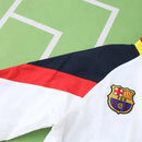 CHANDAL BARCELONA 24/25