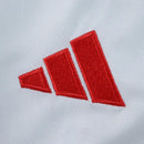 PANTALONES CORTOS LYON I 25/26