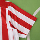 ATLÉTICO DE MADRID I 25/26 HOMBRE