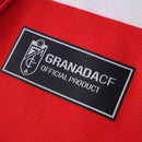GRANADA I 25/26 HOMBRE