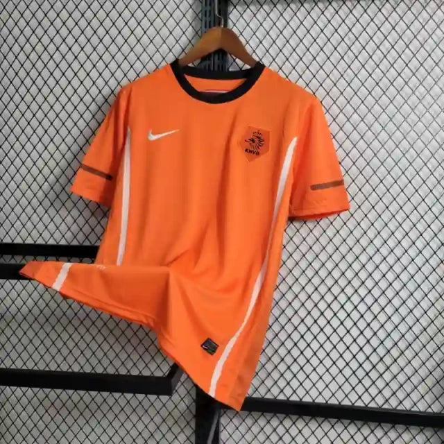 HOLANDA I 10 HOMBRE (RETRO)