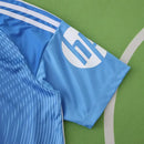 REAL MADRID II PORTERO 25-26