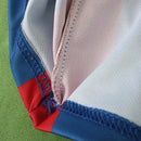 BARCELONA I 10/11 CONJUNTO INFANTIL RETRO HOMBRE