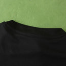 ATHLETIC BILBAO EDICIÓN ESPECIAL 24/25 HOMBRE NEGRA