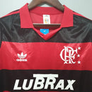 FLAMENGO I 1990 HOMBRE (RETRO)