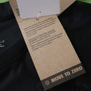 BARCELONA NEGRA 25-26 VERSIÓN JUGADOR HOMBRE