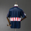 ATLÉTICO DE MADRID II 97/98 HOMBRE (RETRO)