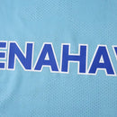 MÁLAGA I 25-26 HOMBRE