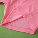 BARCELONA 25/26 EDICIÓN ESPECIAL IV CONJUNTO INFANTIL