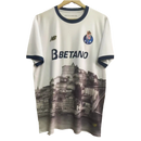 PORTO EDICIÓN ESPECIAL 25/26 HOMBRE