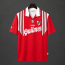 RIVER PLATE II 96/97 RETRO HOMBRE
