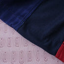 BARCELONA I 24/25 CACTUS JACK TRAVIS SCOTT HOMBRE VERSIÓN JUGADOR