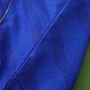 CHÁNDAL BARCELONA EDICIÓN ESPECIAL II 25-26 HOMBRE