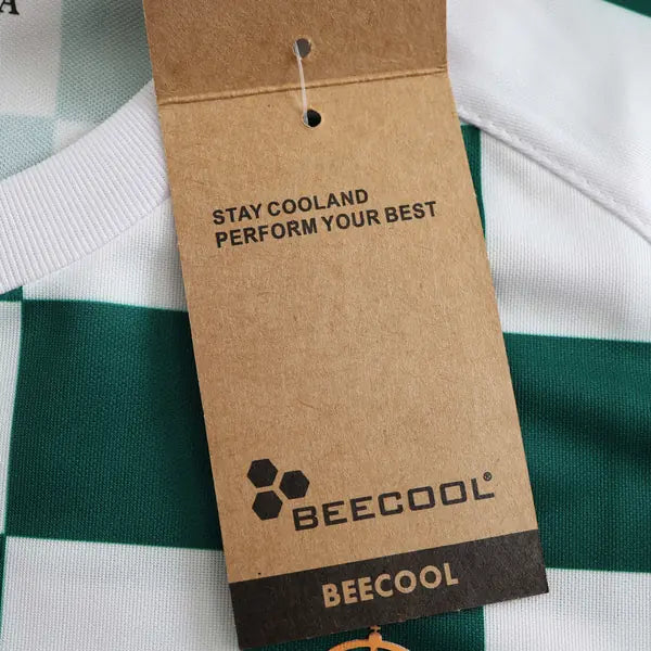 CAMISETA REAL BETIS EDICIÓN ESPECIAL I 24/25 HOMBRE