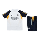 Conjunto-corto-real-madrid-entrenamiento-2023-24-hombre