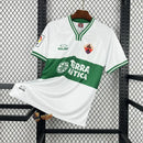 ELCHE I 00/01 RETRO HOMBRE