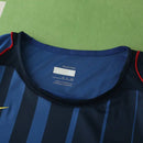 BARCELONA II 04/05 HOMBRE (RETRO)