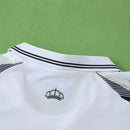 REAL MADRID III CONCEPTO 24-25 HOMBRE