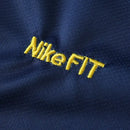 CAMISETA BARCELONA I 08/09 CONJUNTO INFANTIL (RETRO)