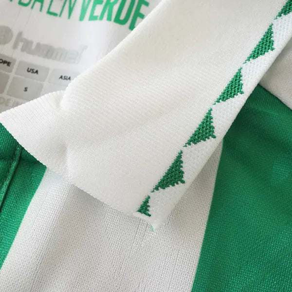 REAL BETIS I 24/25 HOMBRE